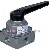 شیرآلات شیرآلات